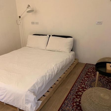Plainstay Hostel Taipei Luaran gambar