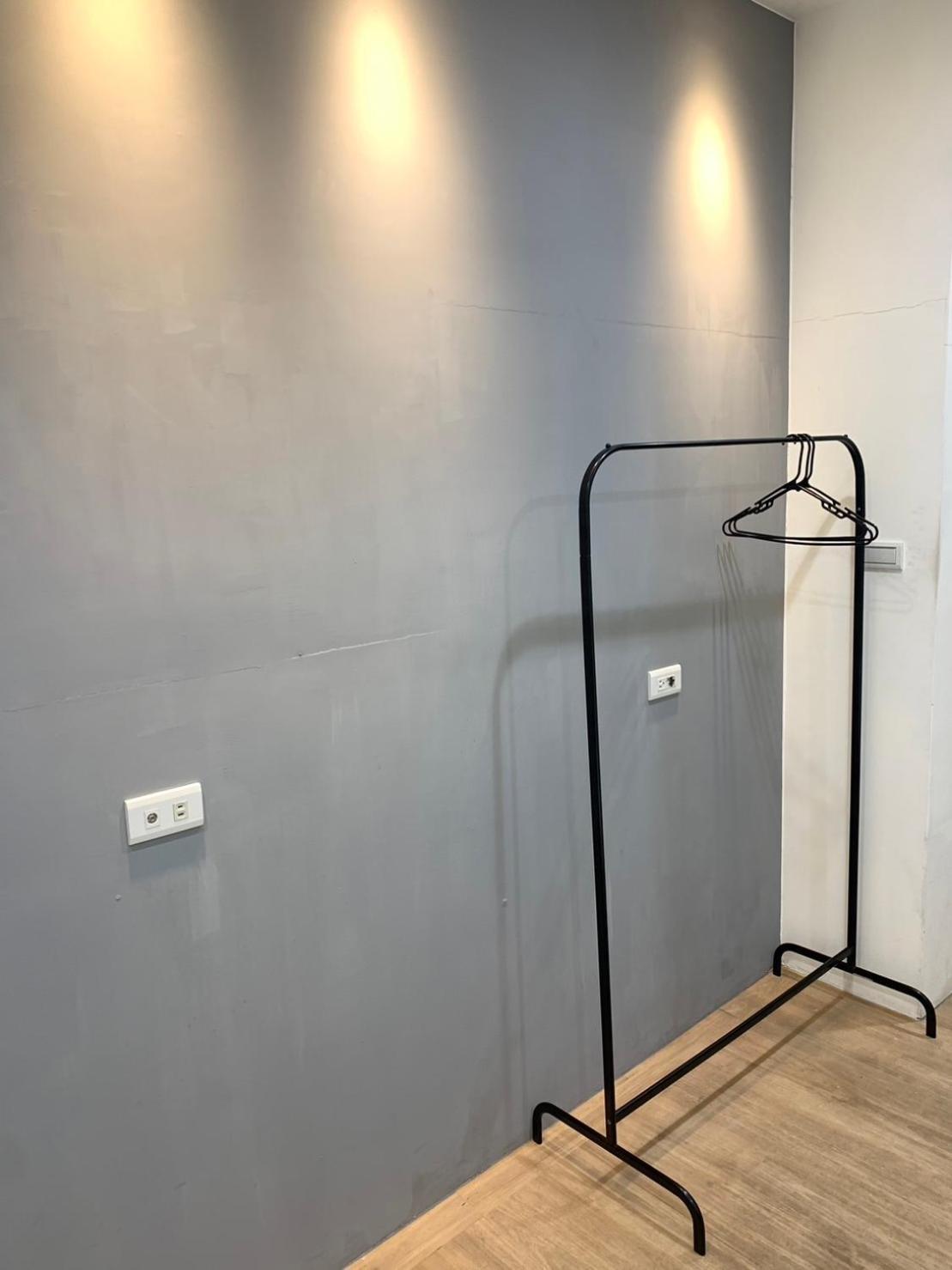 Plainstay Hostel Taipei Luaran gambar